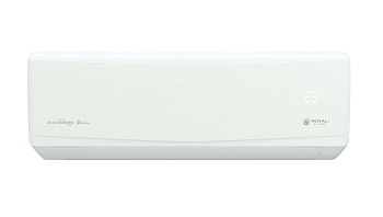Royal Clima Grida RCI-GR22HN