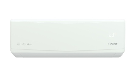 Royal Clima Grida RCI-GR22HN