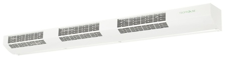 Tropik Line М-9