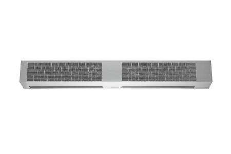 Tropik Line X624E20 Zinc