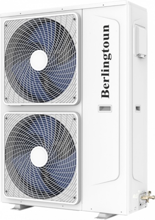 Berlingtoun BVPRM3/O-250A1 minimod