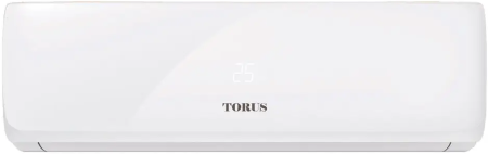 TORUS Granada TVK-09H