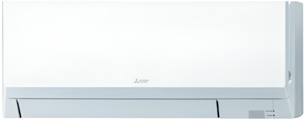 Mitsubishi Electric PKA-M35LA2/PUZ-ZM35VKA2 Mitsubishi Electric PKA-M35LA2/PUZ-ZM35VKA2