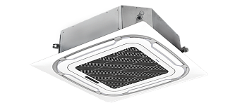 Marsa MRK-18UHAN/MRK-18HANE-W