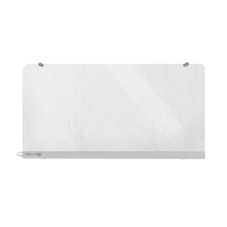 ThermoUp WALL (gray)