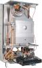ITALTHERM CITY CLASS 25 F