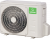 Lessar LS-HE24KSE2/LU-HE24KSE2