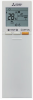 Mitsubishi Electric Standart MSZ-AP50VG