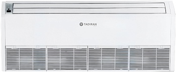 Tadiran TNVMF140XB/2-V