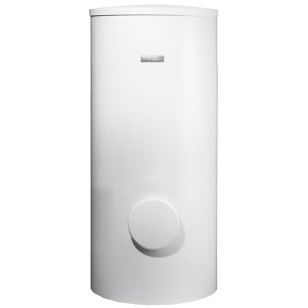 Bosch WST 200-5EC