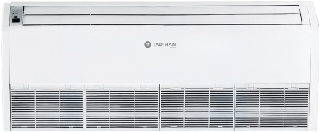 Tadiran TNVMF112XB/2-V