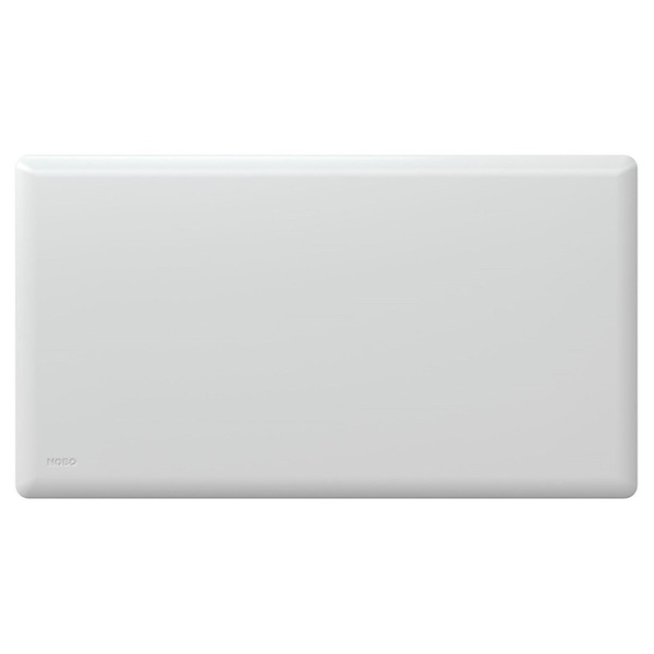 Nobo NTL4S 05 Nobo NTL4S 05