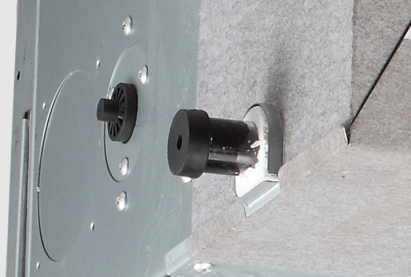 Midea MI2-90T2DHN1(A)