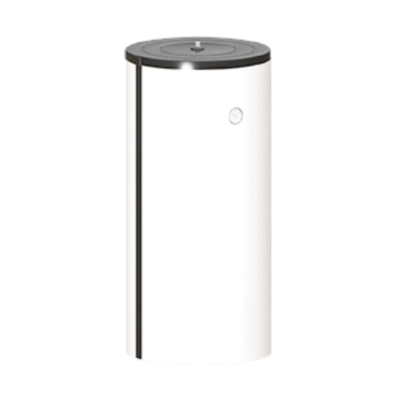 S-tank AT ELECTRO 1000