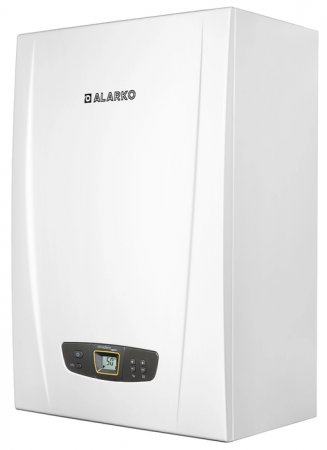 ALARKO SRS 36