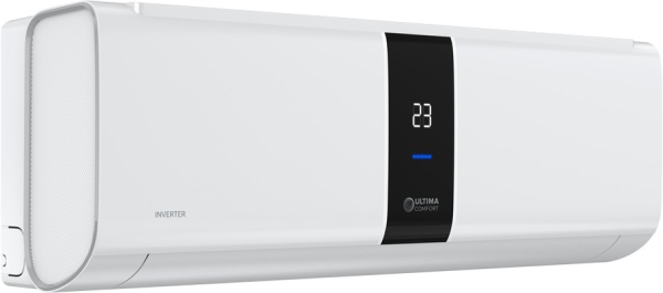 ULTIMA COMFORT Elysium ELB-I07PN ULTIMA COMFORT Elysium ELB-I07PN