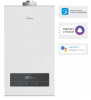Midea MGB-13-2F NEMAN