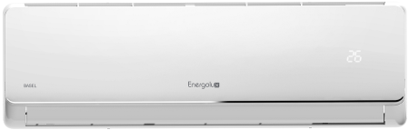 Energolux Basel SAS36B4-A/SAU36B4-A-WS30