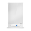 Thermona THERM 90 KD.A