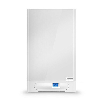 Thermona THERM 90 KD.A