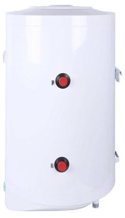 STOUT Напольный 200 л. (SWH-1110-000200)