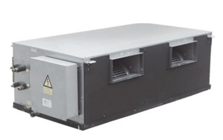 Energolux SAD100D3-A/SAU100U3-A-WS40