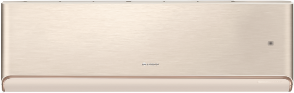 Gree Airy GWH18AVDXE-K6DNA1A(champagne)