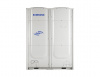 Samsung AM260HXVAGH/TK