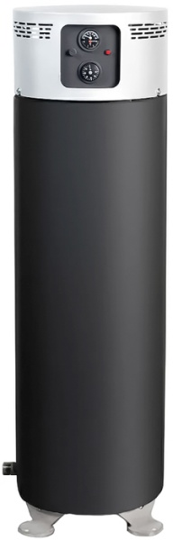 Невский АВП-Нп-08-060 кВт Мастер