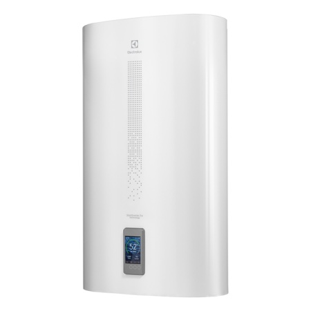 Electrolux EWH 80 SmartInverter PRO