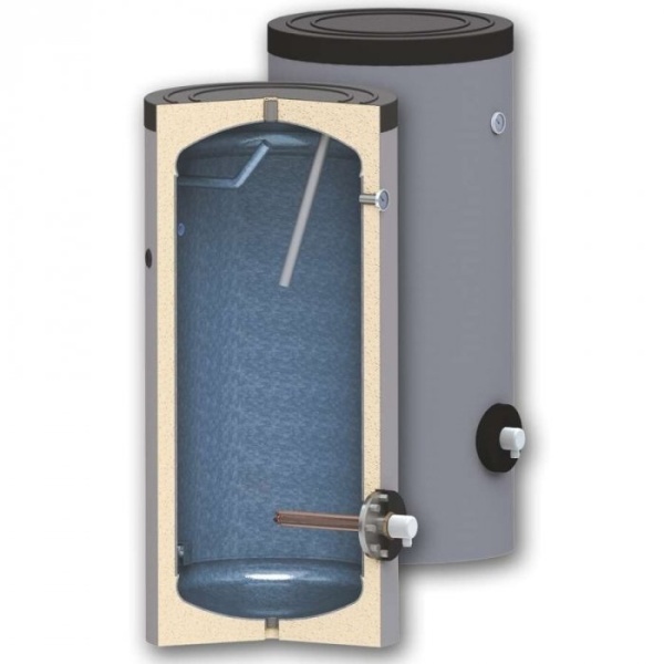 Sunsystem SEL 200 (09030106205002)