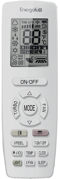 Energolux SMZF17V2AI*