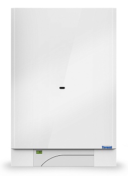 Thermona THERM TRIO 90