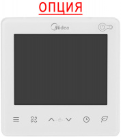 Midea MKT4-V1200