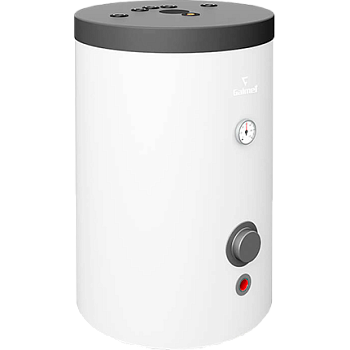 Galmet RONDO PREMIUM 100