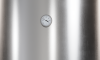ONTERM Aisi321 1000л.