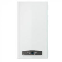 Ariston CARES X 24 FF NG (3300885)