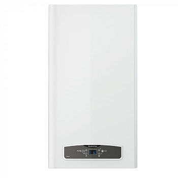 Ariston CARES X 24 FF NG (3300885)