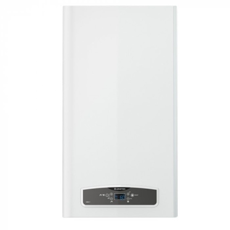 Ariston CARES X 24 FF NG (3300885)
