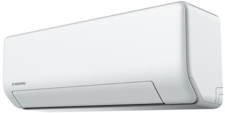 Kentatsu Sempai Multi KMGP70HZRN1