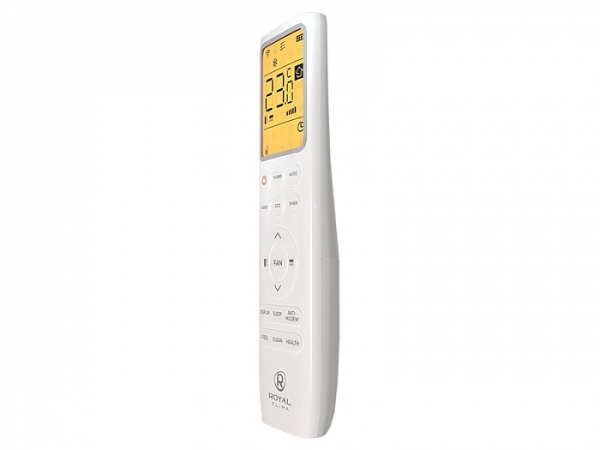 Royal Clima Perfetto RCI-PF30HN Royal Clima Perfetto RCI-PF30HN