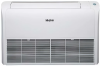 Haier Eco AC50S2LG1FA/1U50S1LM1FA
