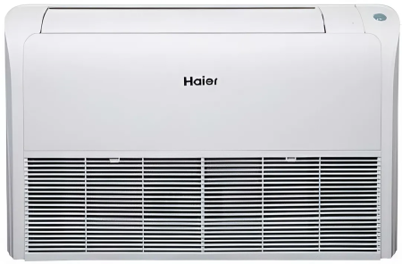 Haier Eco AC50S2LG1FA/1U50S1LM1FA