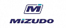 MIZUDO