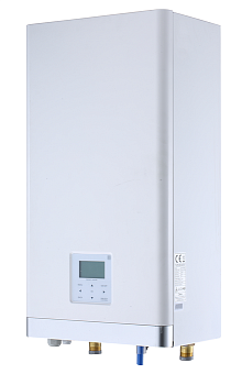 Mdv HB-A100/CD30GN8-B