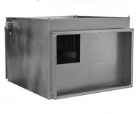СВОК SVP(H)-700х400-355.6D