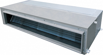 Berlingtoun BVPR/I-110TA1S/ST