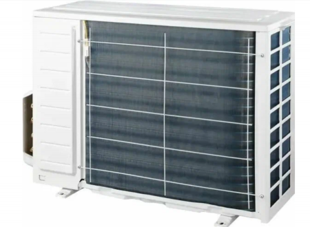 Electrolux Super Match ERP EACO/I-18 FMI-2/N8_ERP