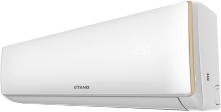 Kitano KR-Viki-36