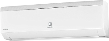 Electrolux Fusion Ultra EACS-24HF/N3_22Y